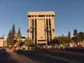 11-Arizona State Capitol